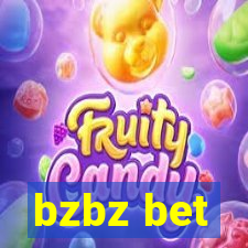 bzbz bet